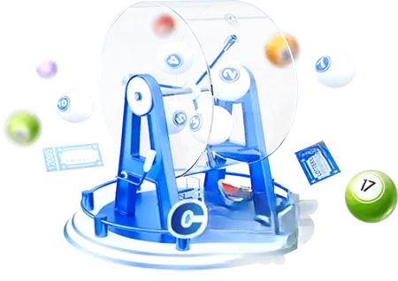 singbet Lottery games in