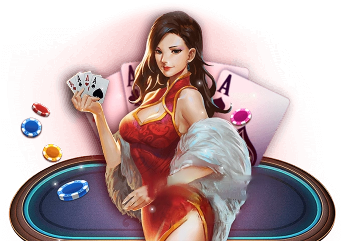 singbet offers fun board games