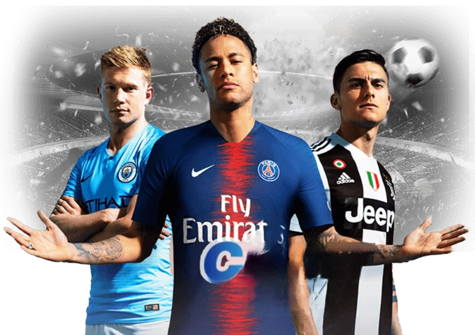 Lots of sports bets at singbet sports