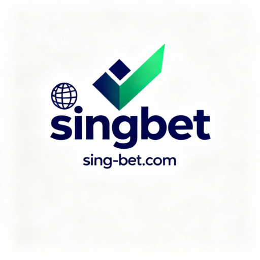 singbet