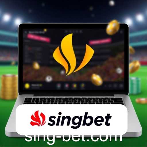 Emerging Trends in Online Gaming