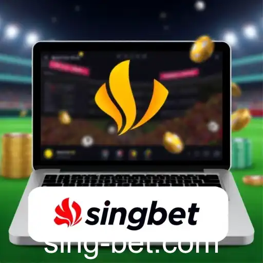 Emerging Trends in Online Gaming