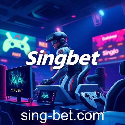 The Evolving Landscape of Online Gaming