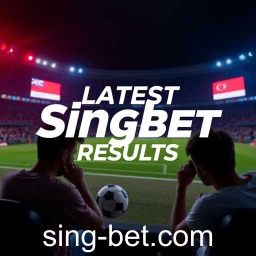 Impact of Online Gambling on Society