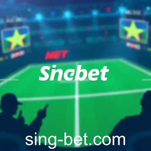 The Rise of Online Gaming Platforms and Their Global Impact