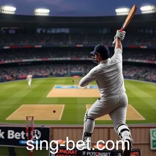 The Rise of Online Gaming Platforms in 2025