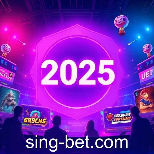 Rising Influence of Online Gaming Platforms