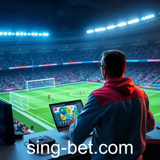 The Rising Popularity of Online Gaming in 2025